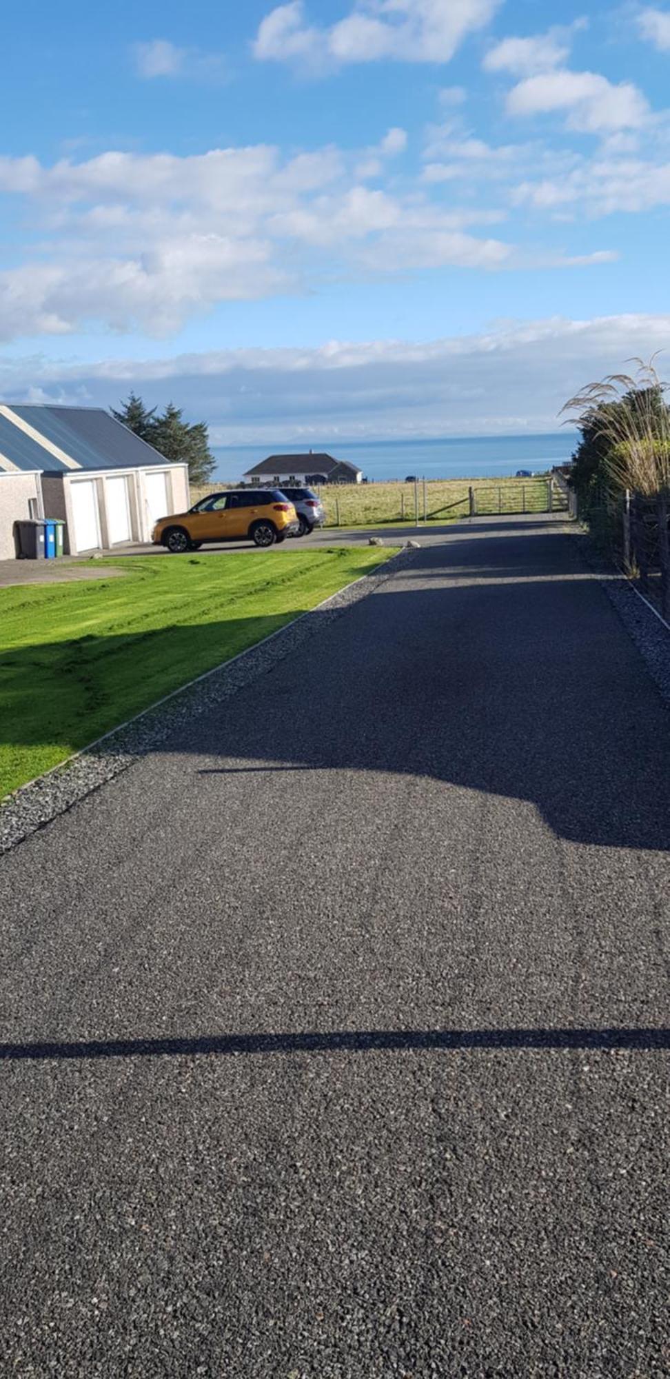 Holiday home No 7 *