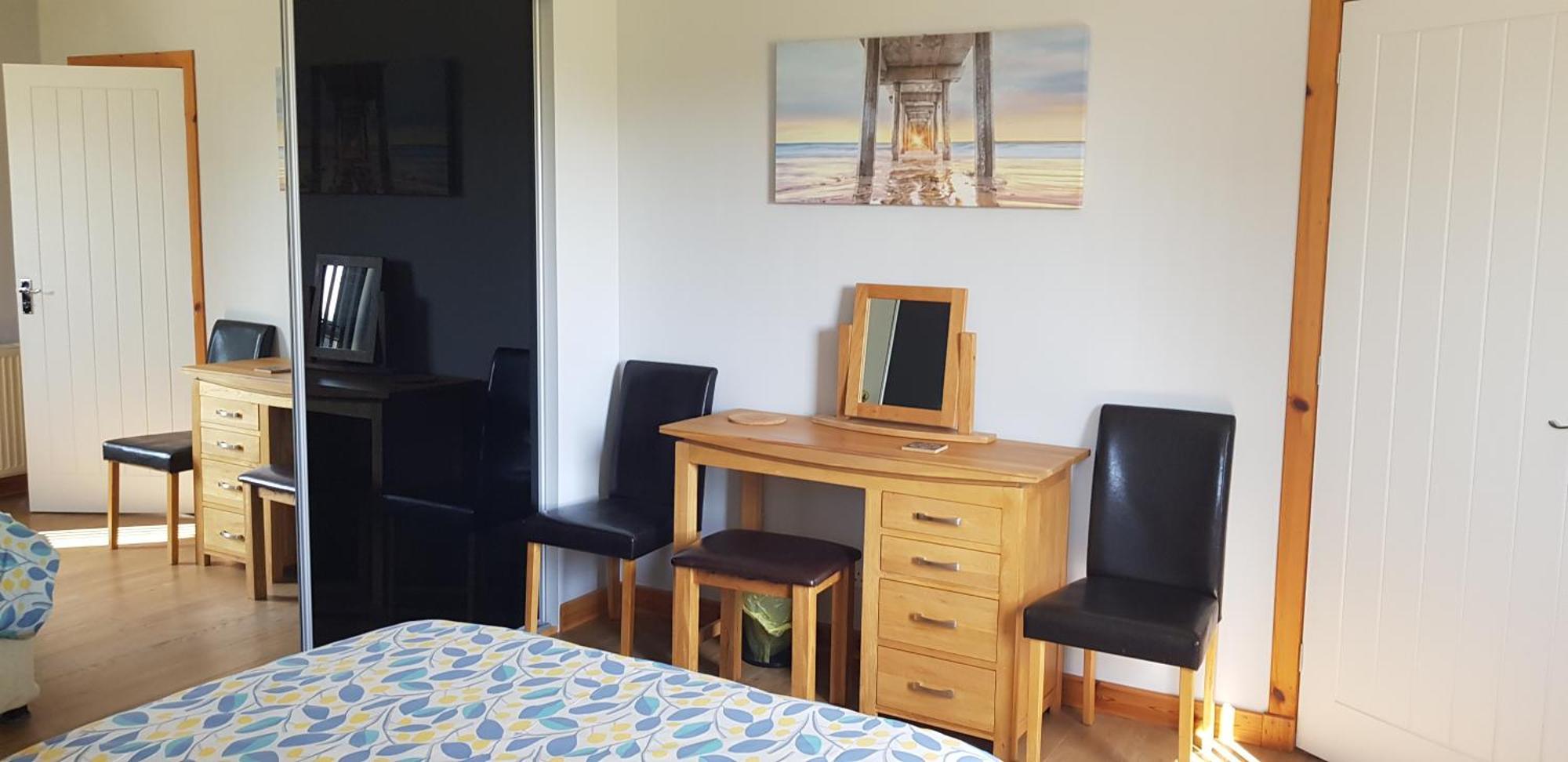 Holiday home No 7 *